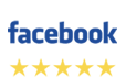 Five Star Facebook
