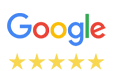 Five Star Google